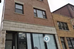 2350 W Grand Ave, Chicago, IL 60622 - Photo 1