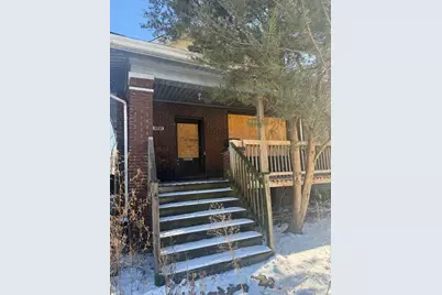 7927 S Colfax Avenue, Chicago, IL 60617 - Photo 1