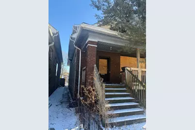 7927 S Colfax Avenue, Chicago, IL 60617 - Photo 3