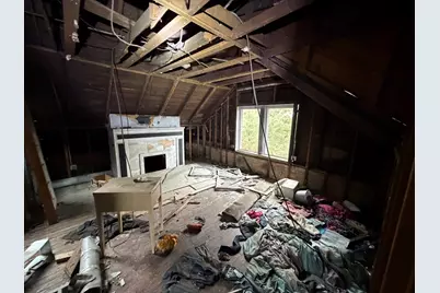 7927 S Colfax Avenue, Chicago, IL 60617 - Photo 7