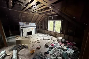 7927 S Colfax Ave, Chicago, IL 60617 - Photo 7