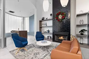 909 W Washington St, Chicago, IL 60607 - Photo 15