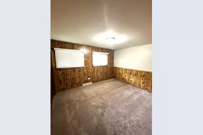 2843 193rd Street, Lansing, IL 60438 - Photo 13