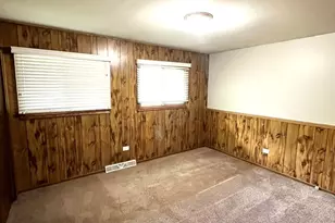 2843 193rd St, Lansing, IL 60438 - Photo 13