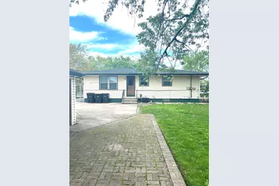 2843 193rd Street, Lansing, IL 60438 - Photo 17
