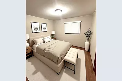 2843 193rd Street, Lansing, IL 60438 - Photo 7