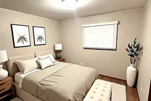 2843 193rd St, Lansing, IL 60438 - Photo 7