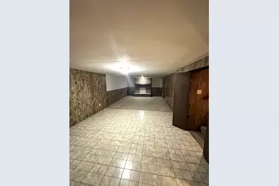 2843 193rd Street, Lansing, IL 60438 - Photo 15