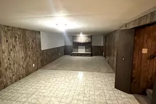 2843 193rd St, Lansing, IL 60438 - Photo 15