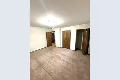 2843 193rd Street, Lansing, IL 60438 - Photo 11