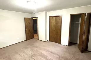 2843 193rd St, Lansing, IL 60438 - Photo 11