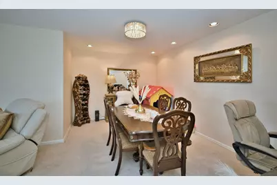 4901 Golf Road #310, Skokie, IL 60077 - Photo 13