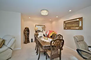 4901 Golf Rd, Skokie, IL 60077 - Photo 13