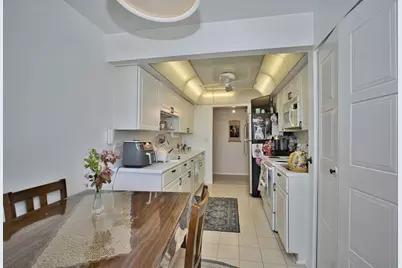 4901 Golf Road #310, Skokie, IL 60077 - Photo 21