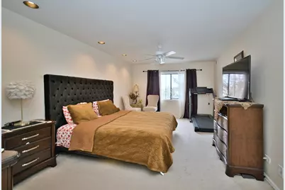 4901 Golf Road #310, Skokie, IL 60077 - Photo 27