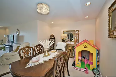 4901 Golf Road #310, Skokie, IL 60077 - Photo 15