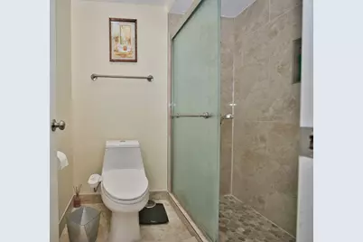 4901 Golf Road #310, Skokie, IL 60077 - Photo 29