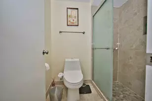 4901 Golf Rd, Skokie, IL 60077 - Photo 29