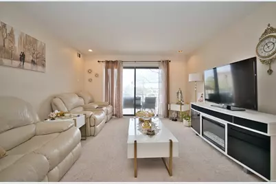 4901 Golf Road #310, Skokie, IL 60077 - Photo 9