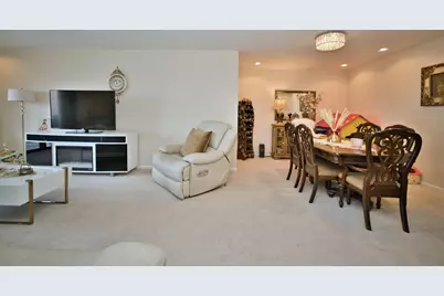 4901 Golf Road #310, Skokie, IL 60077 - Photo 11