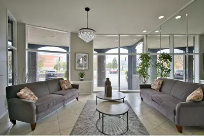 4901 Golf Road #310, Skokie, IL 60077 - Photo 3