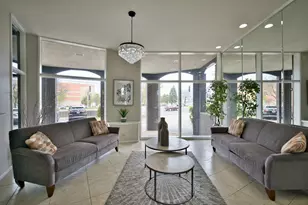 4901 Golf Rd, Skokie, IL 60077 - Photo 3