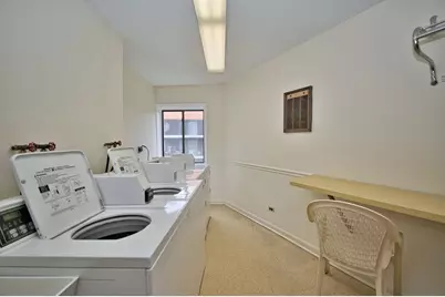 4901 Golf Road #310, Skokie, IL 60077 - Photo 33