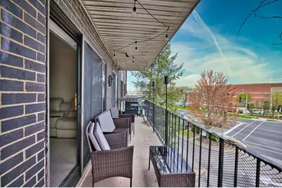 4901 Golf Road #310, Skokie, IL 60077 - Photo 23