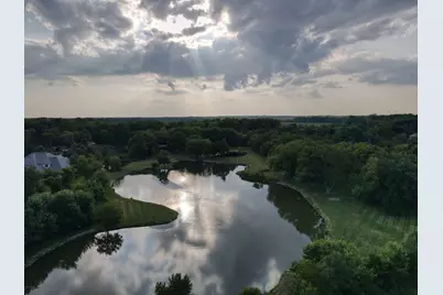 330 S Barrington Road, Barrington, IL 60010 - Photo 39