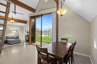 330 S Barrington Road, Barrington, IL 60010 - Photo 35