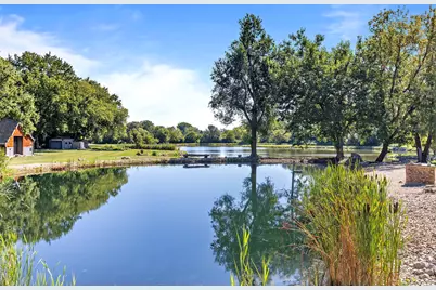 330 S Barrington Road, Barrington, IL 60010 - Photo 1