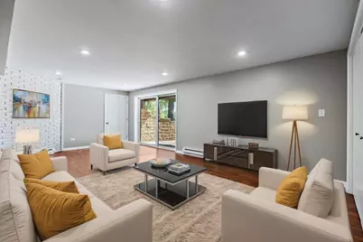 330 S Barrington Road, Barrington, IL 60010 - Photo 17