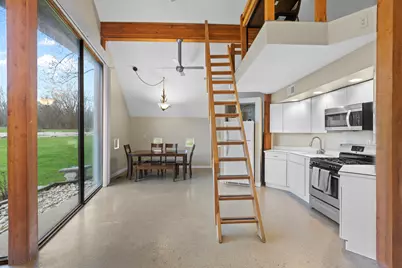 330 S Barrington Road, Barrington, IL 60010 - Photo 33