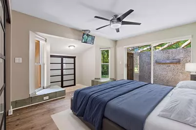 330 S Barrington Road, Barrington, IL 60010 - Photo 11