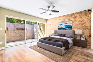 330 S Barrington Rd, Barrington, IL 60010 - Photo 13