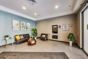 3140 N Sheffield Ave, Chicago, IL 60657 - Photo 15