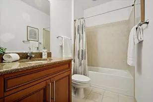 3140 N Sheffield Ave, Chicago, IL 60657 - Photo 11