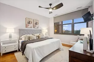 3140 N Sheffield Ave, Chicago, IL 60657 - Photo 7