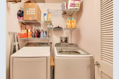 3140 N Sheffield Avenue #504, Chicago, IL 60657 - Photo 13