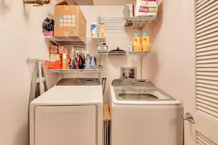 3140 N Sheffield Ave, Chicago, IL 60657 - Photo 13