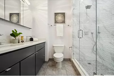 3140 N Sheffield Avenue #504, Chicago, IL 60657 - Photo 9