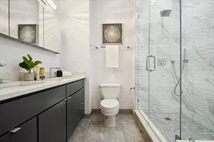 3140 N Sheffield Ave, Chicago, IL 60657 - Photo 9