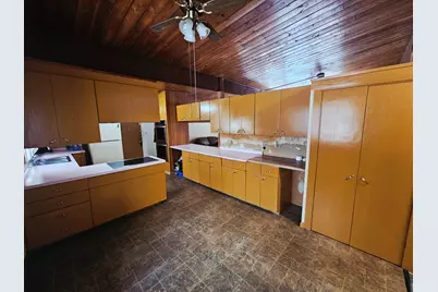 10021 W 146th Street, Orland Park, IL 60462 - Photo 7