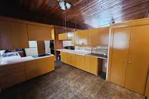 10021 W 146th St, Orland Park, IL 60462 - Photo 7