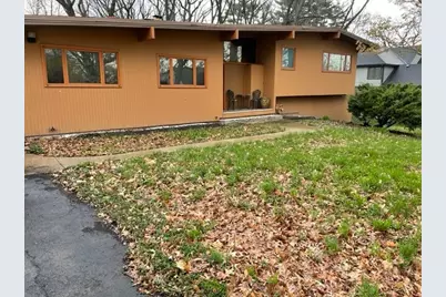 10021 W 146th Street, Orland Park, IL 60462 - Photo 1