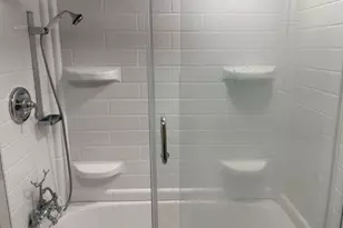 10021 W 146th St, Orland Park, IL 60462 - Photo 9