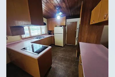 10021 W 146th Street, Orland Park, IL 60462 - Photo 9