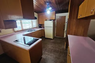 10021 W 146th St, Orland Park, IL 60462 - Photo 9