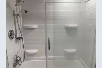 10021 W 146th Street, Orland Park, IL 60462 - Photo 11