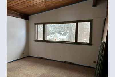 10021 W 146th Street, Orland Park, IL 60462 - Photo 13